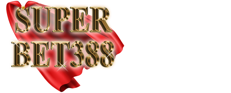 superbet388.tech