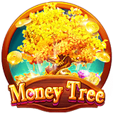 RTP CQ9 superbet388