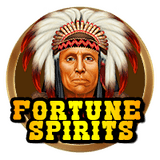 RTP CQ9 superbet388