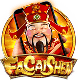 RTP CQ9 superbet388