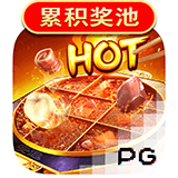RTP pgsoft superbet388
