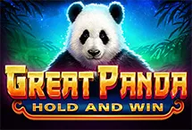 RTP quickspin superbet388