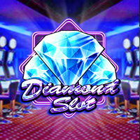 RTP sboslot superbet388