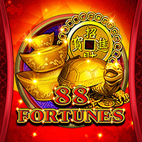 RTP sboslot superbet388