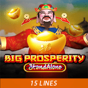 RTP spadegaming superbet388