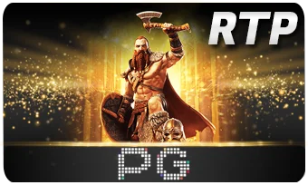 pgsoft superbet388