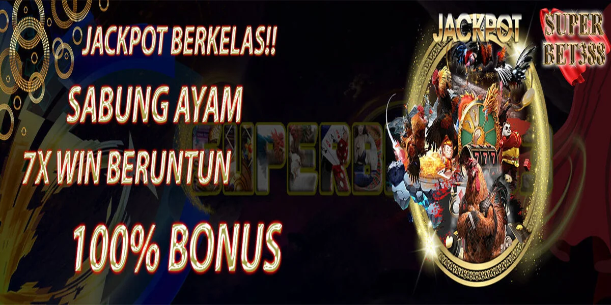 superbet388
