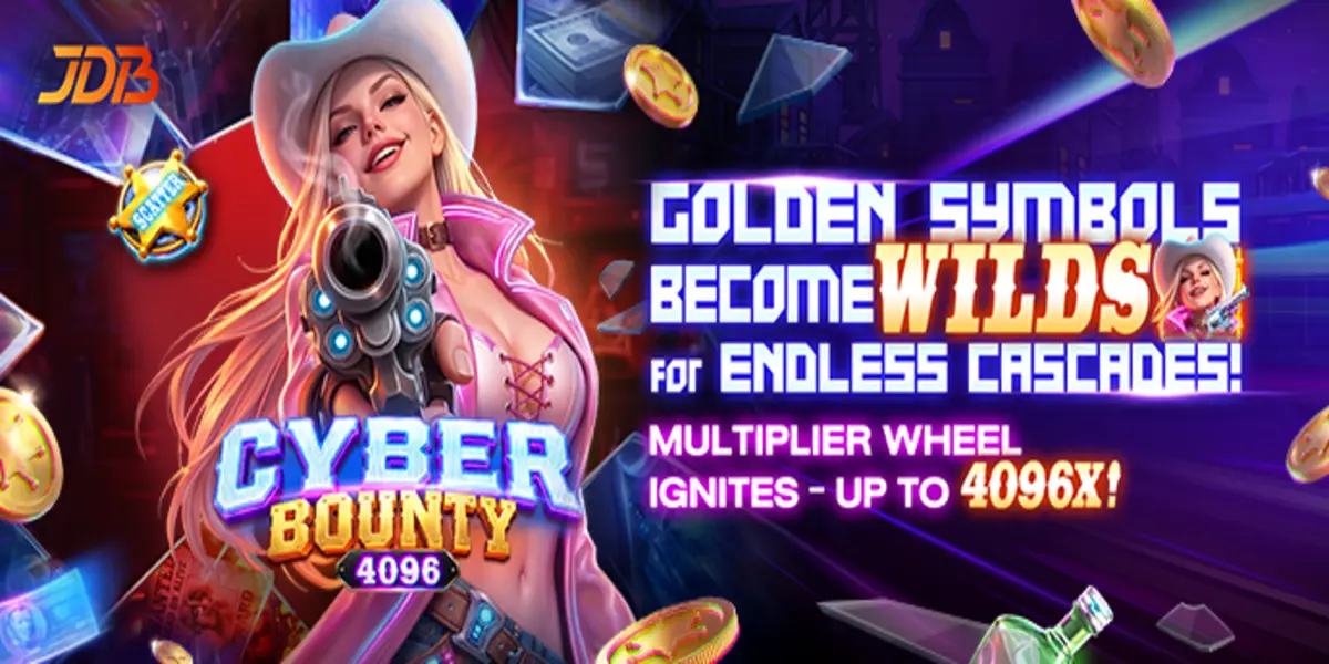 SUPERBET388 -  - SUPERBET388