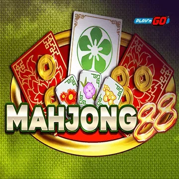 Mahjong 88 - SUPERBET388