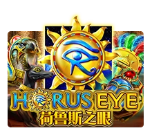 Joker123 : Horus Eye - SUPERBET388