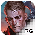 PGSoft : Jack the Giant Hunter - SUPERBET388