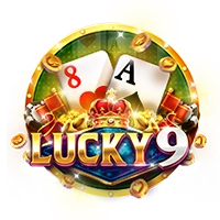 LUCKY 9 - SUPERBET388