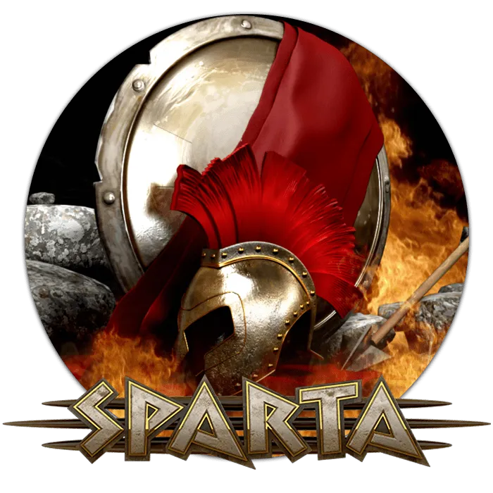 Habanero : Sparta - SUPERBET388
