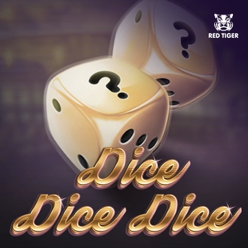 Dice Dice Dice - SUPERBET388
