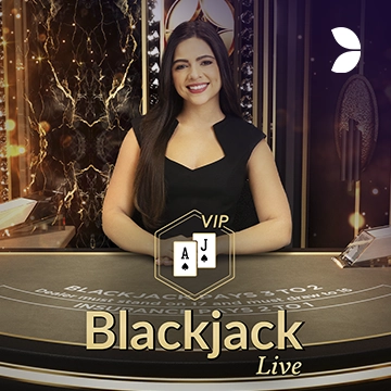 Platinum Private Blackjack 5 - SUPERBET388