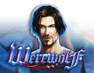 PLAYSTAR : WEREWOLF - SUPERBET388