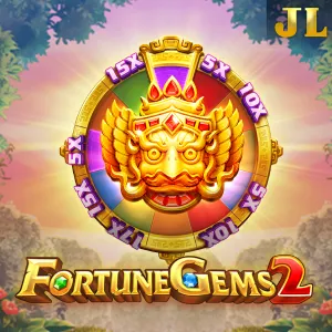 Jili : Fortune Gems 2 - SUPERBET388