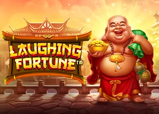 Pragmatic : Laughing Fortune - SUPERBET388