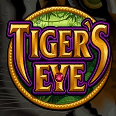 Tigers Eye - SUPERBET388
