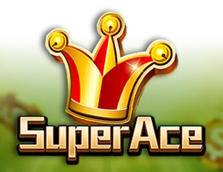 Jili : Super Ace SPEED - SUPERBET388