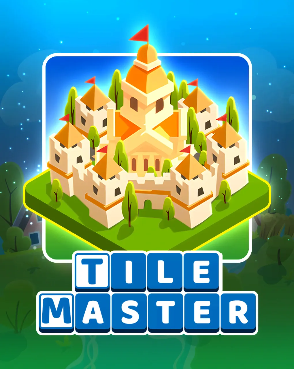 Tile Master - SUPERBET388