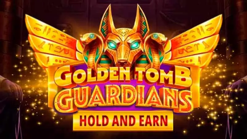 Mancala : Golden Tomb Guardians - SUPERBET388