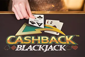 Grand Royale Cashback - SUPERBET388