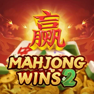 Mahjong Wins2 - SUPERBET388