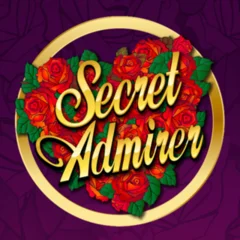 Secret Admirer - SUPERBET388