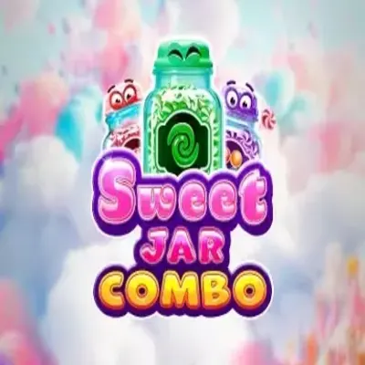 Sweet Jar Combo - SUPERBET388