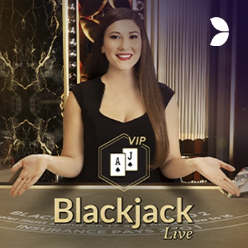 Platinum Private Blackjack 13 - SUPERBET388