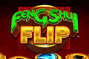 Feng Shui Flip - SUPERBET388