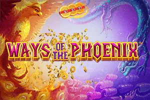 Ways of the Phoenix - SUPERBET388