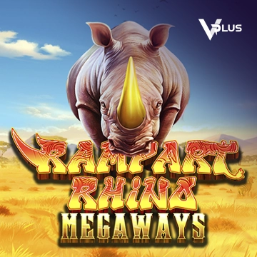 Rampart Rhino - SUPERBET388