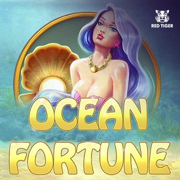 Ocean Fortune - SUPERBET388