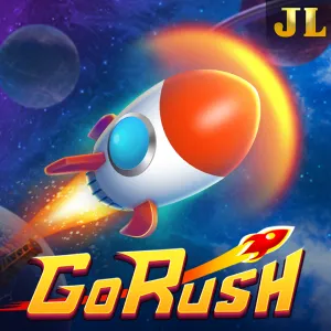 Go Rush - SUPERBET388