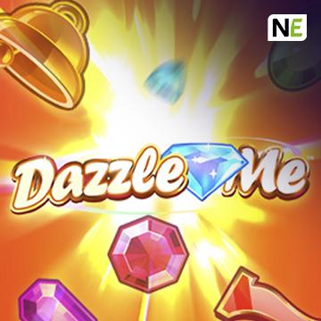 Dazzle Me - SUPERBET388