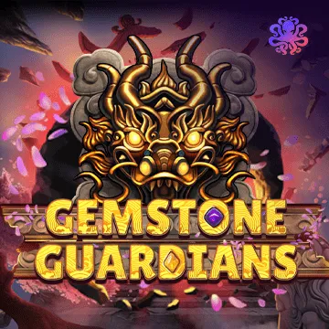 Gemstone Guardians - SUPERBET388