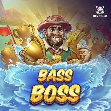 Bass Boss - SUPERBET388