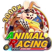 Facai : ANIMAL RACING - SUPERBET388