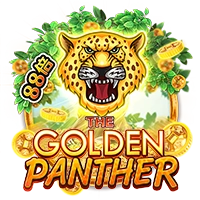 Facai : THE GOLDEN PANTHER - SUPERBET388