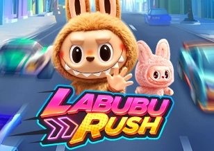 Labubu Rush - SUPERBET388