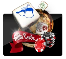 HuLu - SUPERBET388