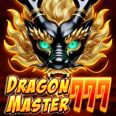 Dragon Master 777 - SUPERBET388