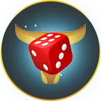 Dadu Ngau Ham - SUPERBET388