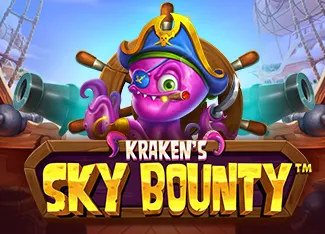 Pragmatic : Sky Bounty - SUPERBET388