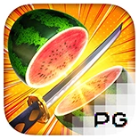 PGSoft : Ninja Raccoon Frenzy - SUPERBET388