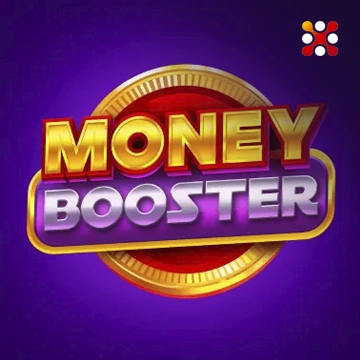 Mancala : Money Booster - SUPERBET388