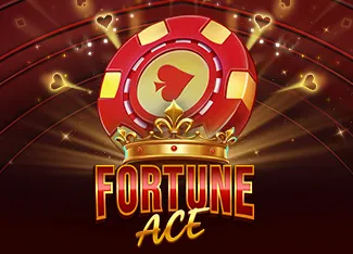 Pragmatic : Fortune Ace - SUPERBET388