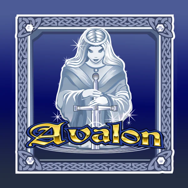Avalon - SUPERBET388